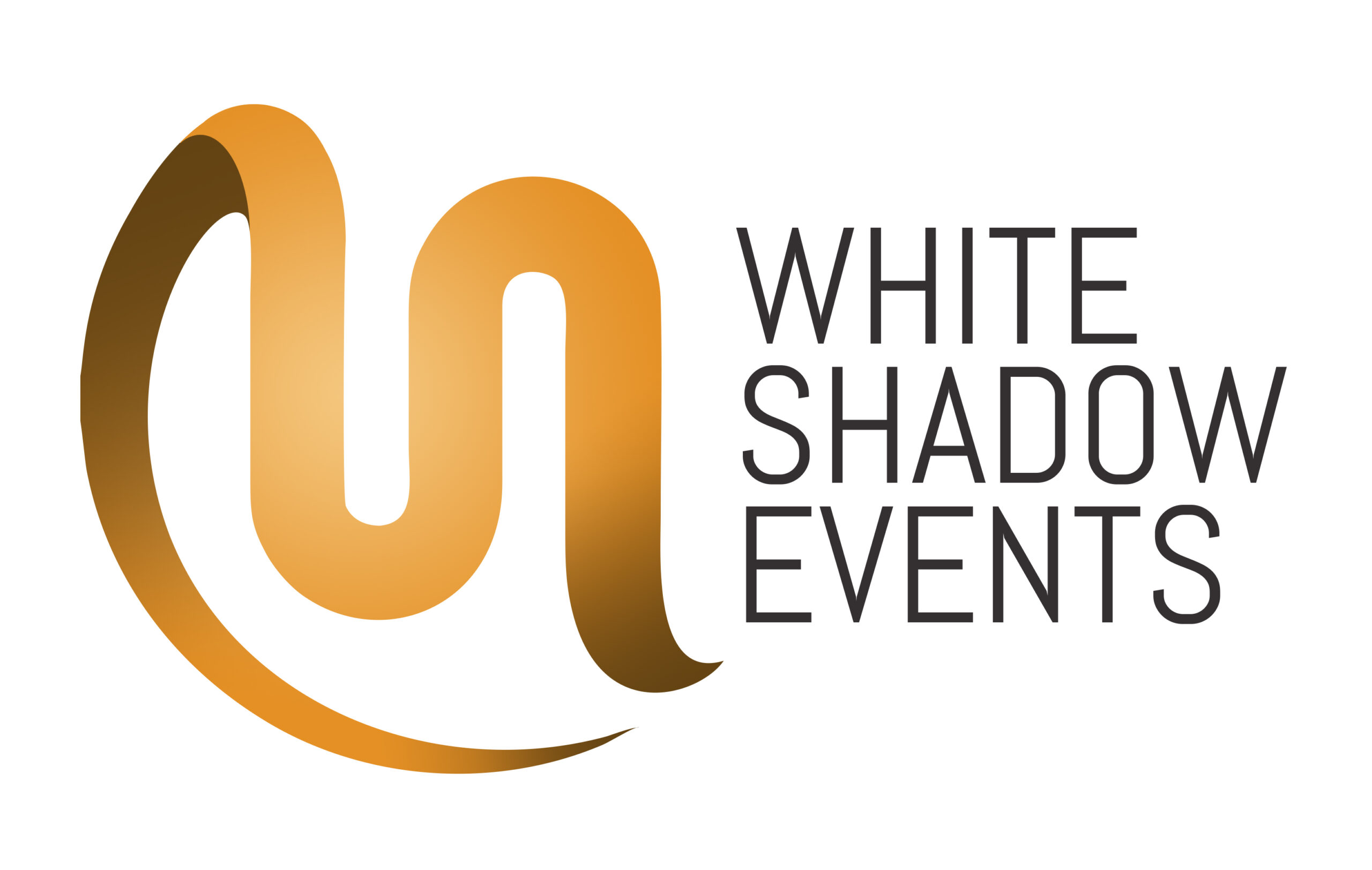 White Shadow Events